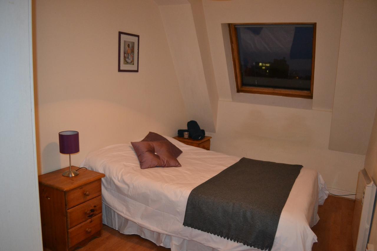 Apartment Loft Apartments, City Centre *
