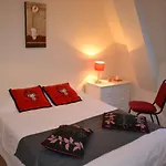 Loft Apartments, City Centre